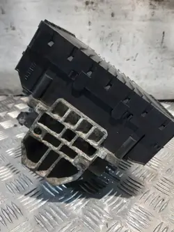 Modulador EBS 24V Wabco OEM 4801020350