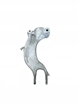 Support amortisseur inférieur OEM 4M0413038 côté droit
