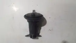 Olie dop OEM KORKI voor Alfa Romeo Giulia 2.9