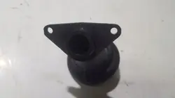 Öljykorkki OEM KORKI Alfa Romeo Giulia 2.9:lle