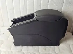 OEM 30791467 Mittelkonsole Armauflage Volvo V60 S60