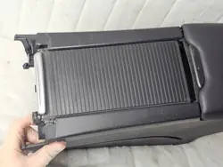 OEM 30791467 Keskikonsoli Käsinoja Volvo V60 S60