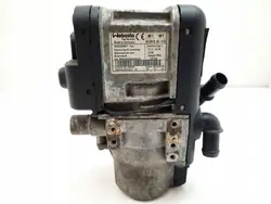 Aquecedor de estacionamento OEM 3C0815005P Webasto - Usado