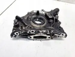 Ölpumpe OEM 26724803 für Peugeot 308 1.6L 2013