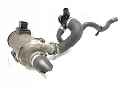 Vattenpump OEM 8625097 för BMW F30 2.0L 245hk