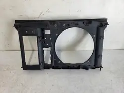 Courroie avant OEM 9658574780 pour Citroen C4 Picasso 2008