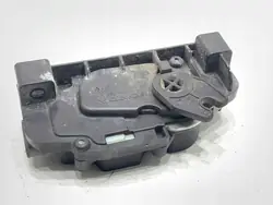 Motor de Janela Honda CR-V V T99487A