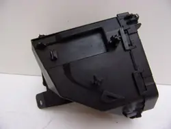 Caja de Fusibles Jeep Compass II OEM 1037861632 - Usado