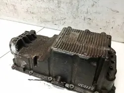 Carter d'huile moteur Fiat Freemont OEM 55232709 55209161