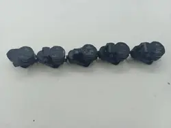 Válvula de aquecimento OEM 6935444 para BMW X5 E53 3.0L