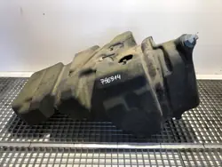 Begagnad SCR-tank OEM LORK-61-1000016426 för DAF Van