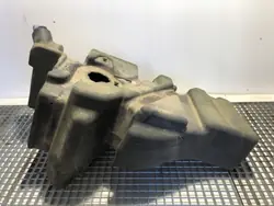 Gebruikte SCR-tank OEM LORK-61-1000016426 voor DAF Van