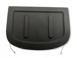 Kofferraumablage OEM 85930G4600 für Hyundai i30 N Fastback