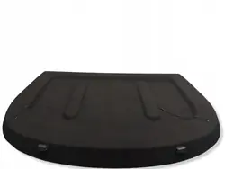 Prateleira de porta-malas OEM 85930G4600 para Hyundai i30 N Fastback