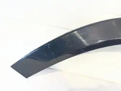 Mercedes-Benz GLE AMG W167 Linker Kotflügel hinten OEM A1678840700