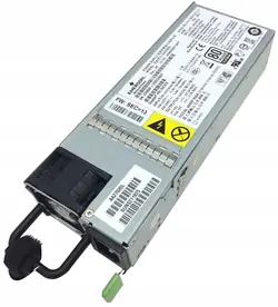 Alimentation 600W SUN ORACLE X3-2 X4-2