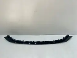 OEM 9836827277 Etupuskurin Nauha Peugeot 3008/5008