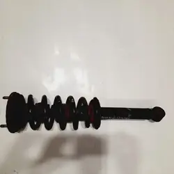 Ammortizzatore Anteriore Mitsubishi Pajero III