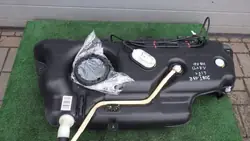 Réservoir à carburant OEM 9805116580 Peugeot 2008 I