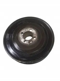 Kampiakselin hihnapyörä OEM 310360 Hz Opel Vectra C 1.9