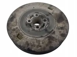 Poulie vilebrequin OEM 310360 Hz pour Opel Vectra C 1.9