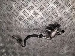 Kraftstoffverteiler OEM 12659673 für Chevrolet Camaro 2017