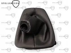 Vaihteenvalitsimen holkki OEM 9827807880 - Käytetty