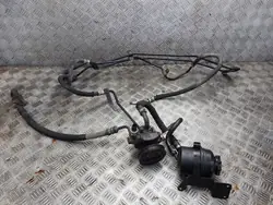 Bomba direção assistida OEM Rover 75 1.8 16V