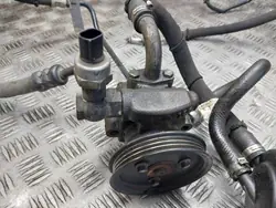 Pompe direction assistée OEM Rover 75 1.8 16V
