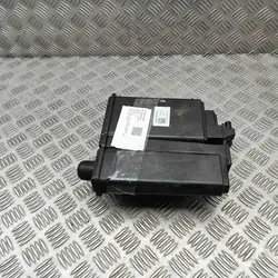 Filtre à particules Mercedes-Benz OEM A0004705100 d'occasion
