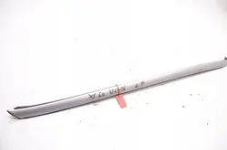 Joint de pare-brise avant gauche Volvo XC60 I OEM 30784797