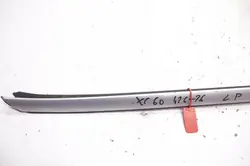 Volvo XC60 I Etu vasen tuulilasin tiiviste OEM 30784797