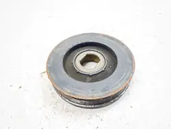 Poulie de vilebrequin NISSAN PRIMASTAR (X83) 8200361247