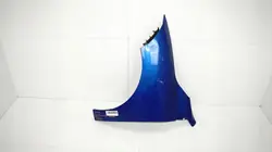 Aile avant gauche OEM 365577646 pour Renault Megane III