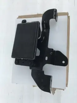 Peça original Hyundai OE 96400-G7000 usada