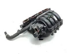 Ansaugkrümmer OEM 2830003HA0 für Hyundai IONIQ 1.6L