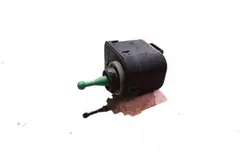 Level Control Motor VW TRANSPORTER IV FURGON 6K5941295A