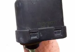 Motor de control de nivel VW TRANSPORTER IV FURGON 6K5941295A