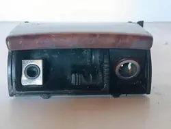 VW Aschenbecher OEM 3B0857961K für Passat B5 2.5L Diesel