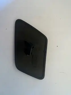 Tapa de lavaparabrisas derecho OEM -97-7 Volvo
