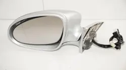 Vasen sivupeili OEM 360158140 Mercedes CLS W219