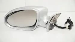 Rétroviseur gauche OEM 360158140 Mercedes CLS W219