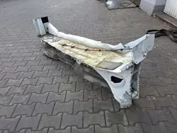 Longarina cabina direita OEM para Volvo FH4 FH5 Euro 6