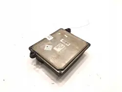 Calculateur LPG STAG-4 - OEM LORK-1733-32072
