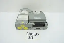 Módulo Navegación Audi MIB2 OEM 4K0035064
