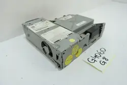 Audi MIB2 Navigointimoduuli OEM 4K0035064