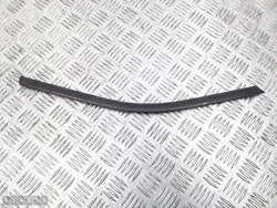 Pilarin verhoilu OEM AM-458354 Citroen C4 Grand Picasso