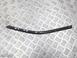 OEM AM-458354 Pillar Trim for Citroen C4 Grand Picasso