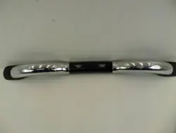 Encosto de cabeça traseiro OEM MIV27934 para Mini One 2012