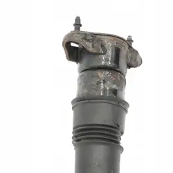 Ammortizzatore Posteriore Mercedes GL X164 A1643200731